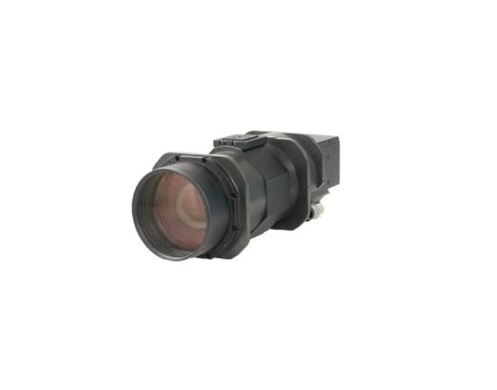 ZN4290——90倍400万超星光级高清机芯技术